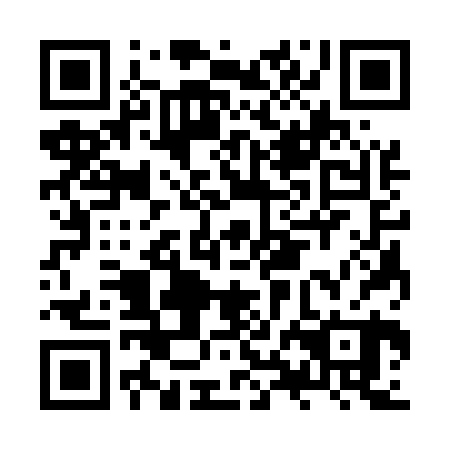 QR code for JXC 520