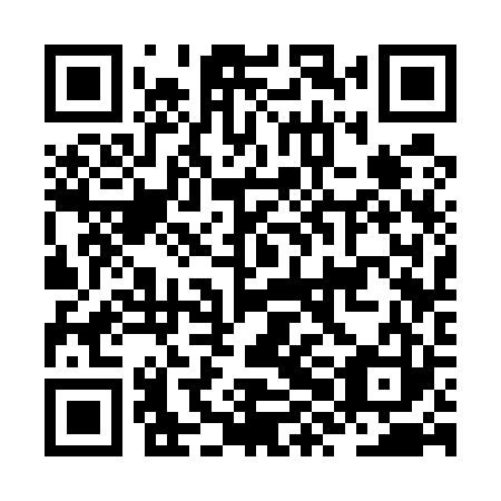 QR code for JXC 523
