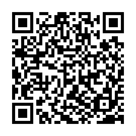 QR code for JXC 712