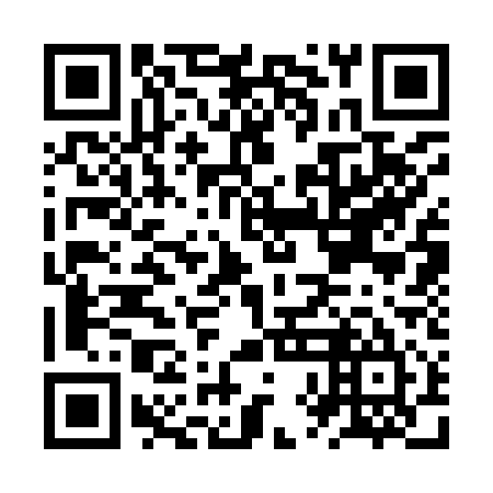 QR code for JXC 915