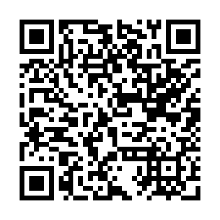 QR code for JXC 928