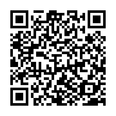 QR code for JXD 028