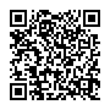 QR code for JXD 732