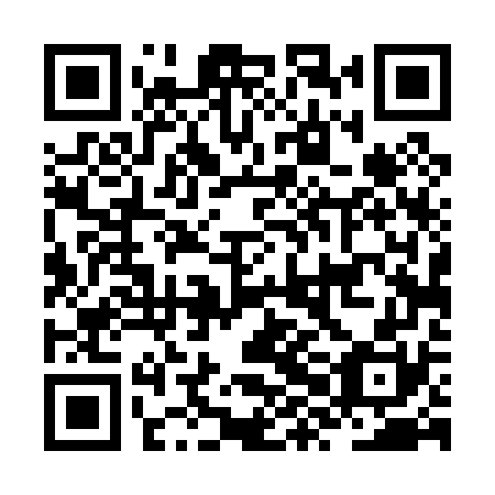 QR code for JXD070