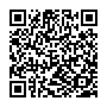 QR code for JXD288
