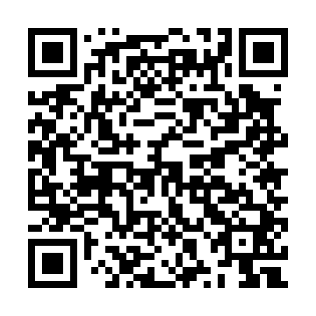 QR code for JXE 040