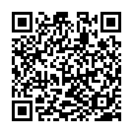 QR code for JXE 311