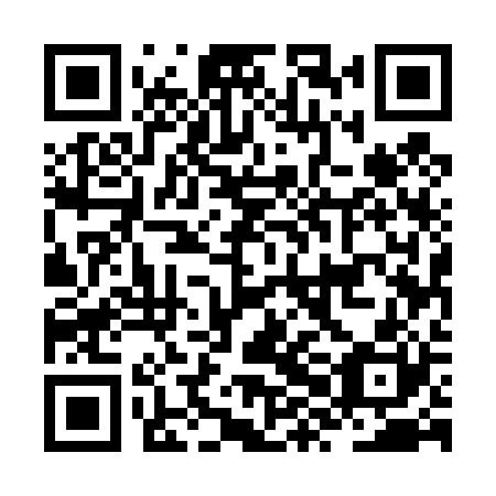 QR code for JXE 420