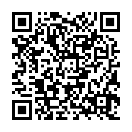 QR code for JXE 826