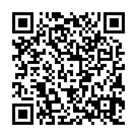QR code for JXE 835