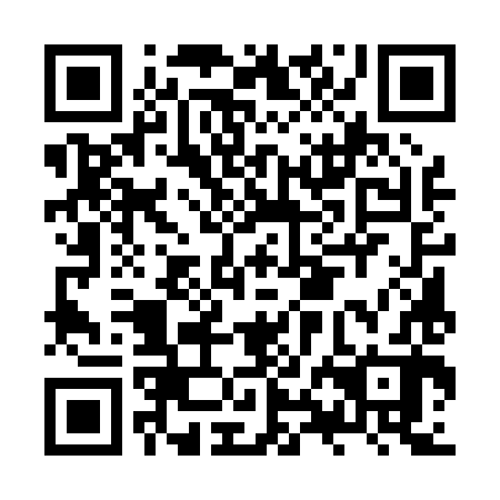 QR code for JXE082