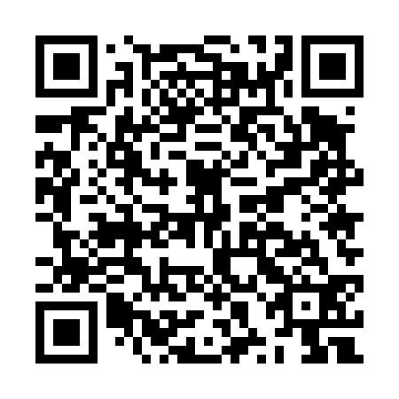 QR code for plate JXE 432