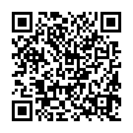 QR code for JXE782