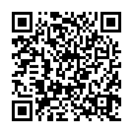 QR code for JXF 162