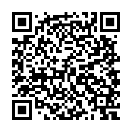 QR code for JXF 540