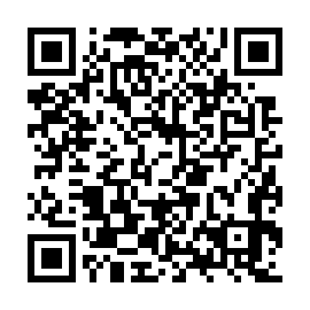 QR code for JXF 773