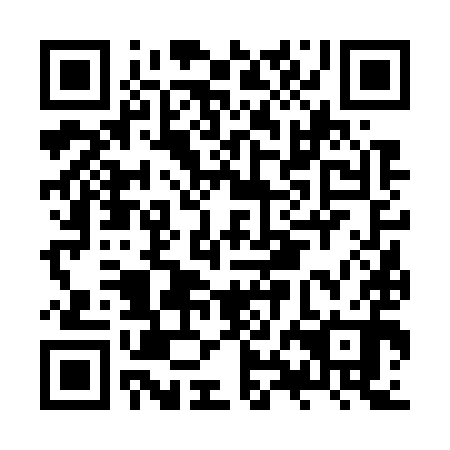 QR code for JXF 790