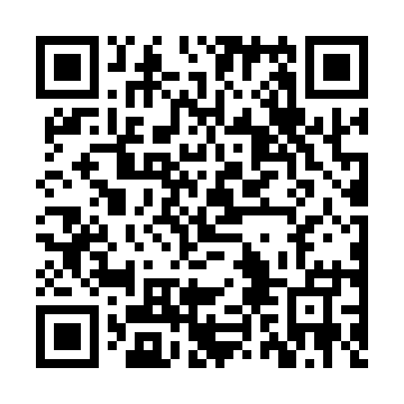 QR code for plate JXF 115