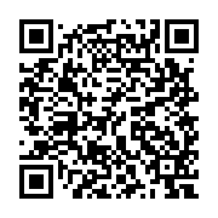 QR code for JXG 193