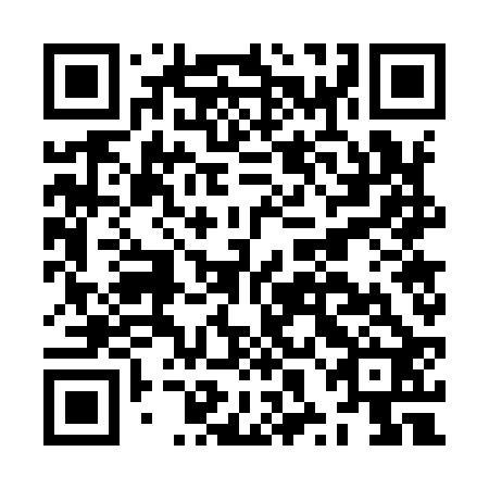 QR code for JXG 922