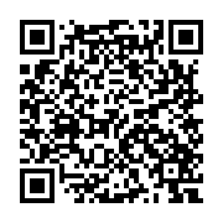 QR code for JXG 947