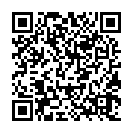 QR code for JXG 948
