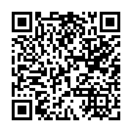 QR code for JXG903