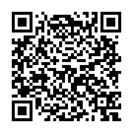 QR code for JXH 534