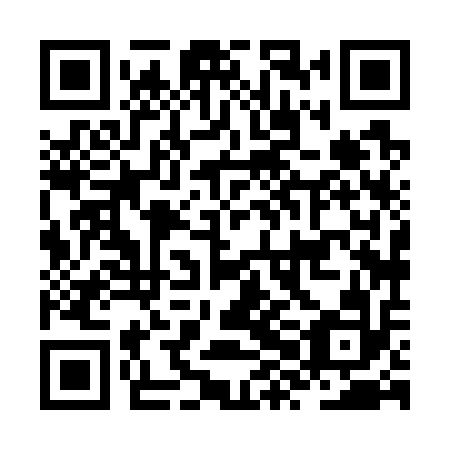 QR code for JXH 712