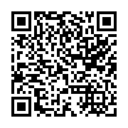 QR code for JXH001