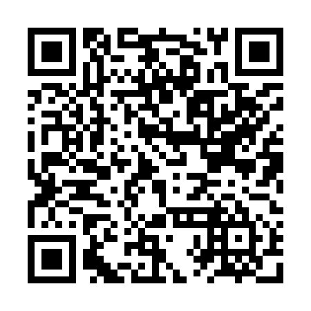 QR code for JXH955