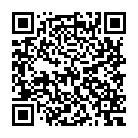 QR code for JXH965