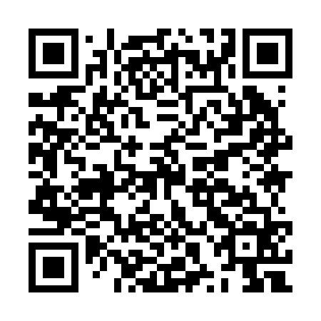 QR code for JXI 264