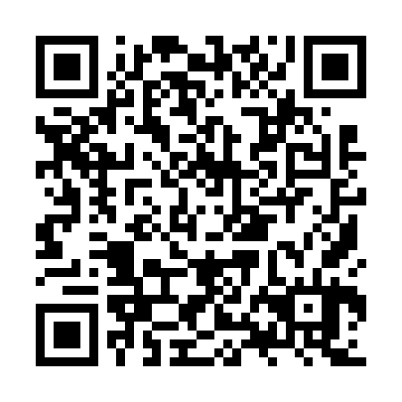 QR code for JXI 664