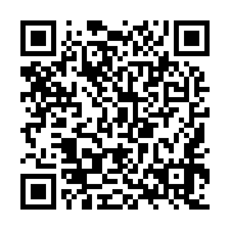 QR code for JXI 957