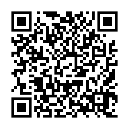 QR code for JXI444