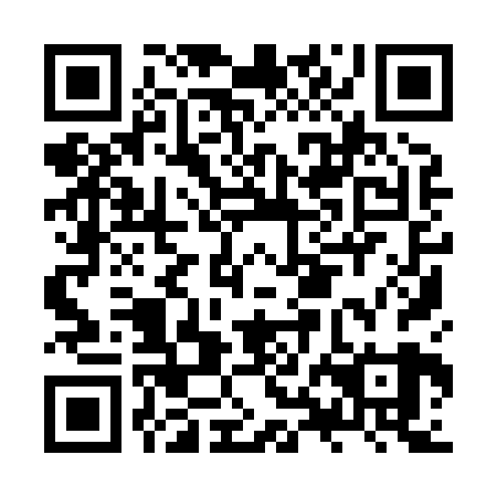 QR code for JXI829