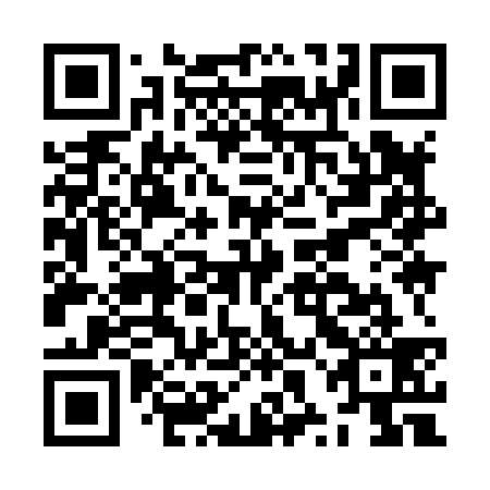 QR code for JXI839