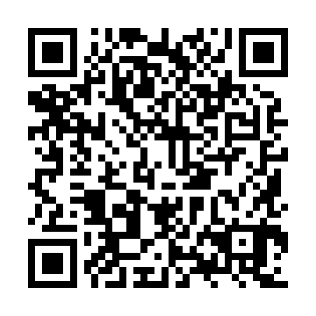 QR code for JXI880