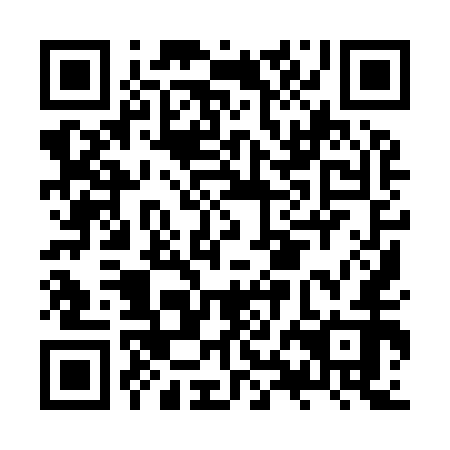 QR code for JXI952