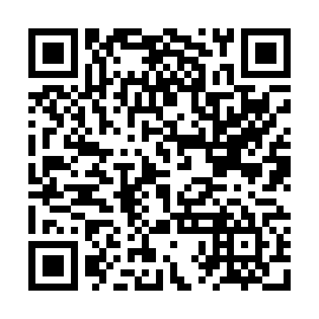 QR code for JXJ 065