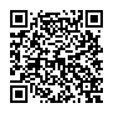 QR code for JXJ 129