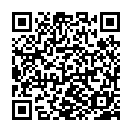 QR code for JXJ 275