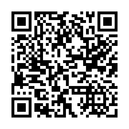QR code for JXJ 377
