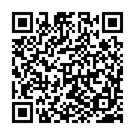 QR code for JXJ 392