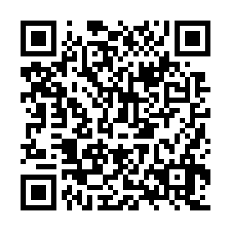 QR code for JXJ 736