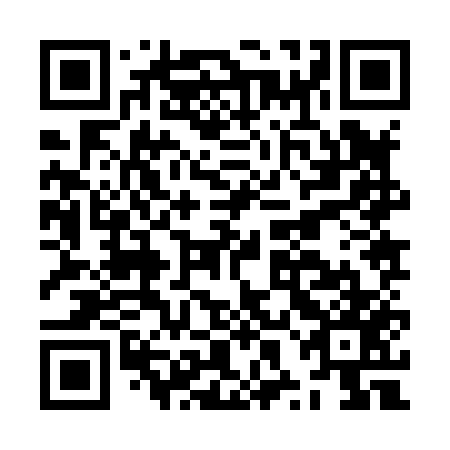 QR code for JXJ 857