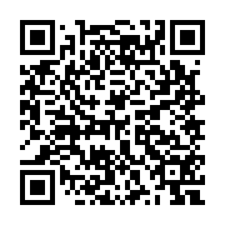 QR code for plate JXJ 154