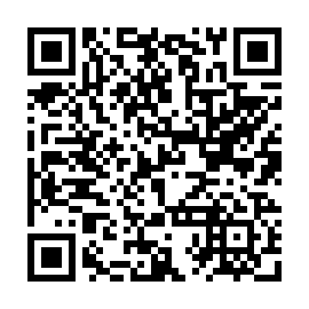 QR code for JXJ621