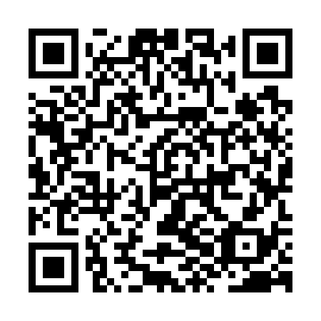 QR code for JXK 738
